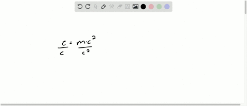 solve-each-formula-for-the-indicated-variable-em-c2-text-for-m-2