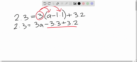 simplify-each-expression-or-solve-each-equation-233a-1132