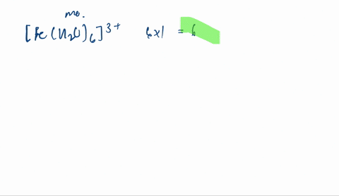 what-is-the-coordination-number-of-the-central-metal-atom-in-the-following-complexes-a-leftmathrmfel