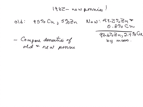 on-october-211982-the-bureau-of-the-mint-changed-the-composition-of-pennies-see-exercise-84-instea-2