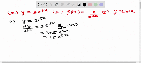 determine-the-derivatives-of-a-y3-e5-x-b-fthetafrac2mathrme3-theta-c-y6-ln-2-x