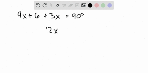 find-the-measure-of-each-angle-complementary-angles-with-measures-9-z6-degrees-and-3-z-degrees