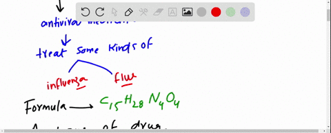 in-pharmaceutical-research-structural-analogs-or-derivatives-of-drugs-are-often-made-in-order-to-s-2