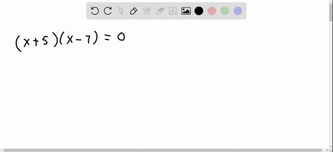 solve-each-equation-x5x-70