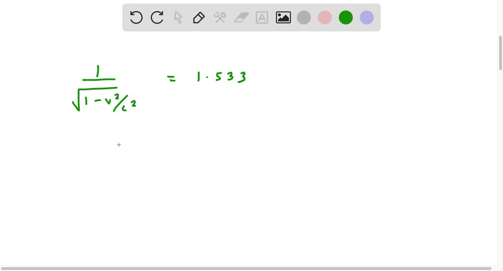 SOLVEDA proton (rest mass 938 MeV / c^2 ) has energy 500 MeV. What is its momentum (in