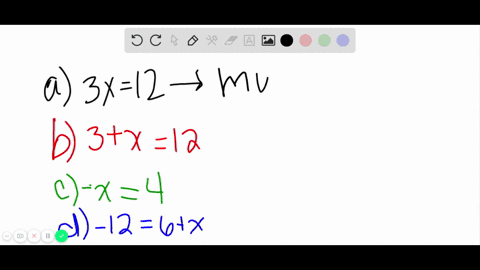 concept-check-tell-whether-you-would-use-the-addition-or-multiplication-property-of-equality-to-solv
