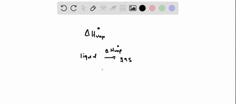 what-is-the-heat-of-vaporization-of-a-liquid-how-is-it-related-to-the-heat-of-condensation-of-that-2