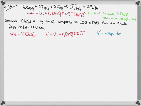 hydrogen-peroxide-and-the-iodide-ion-react-in-acidic-solution-as-follows-mathrmh_2-mathrmo_2a-q3-mat