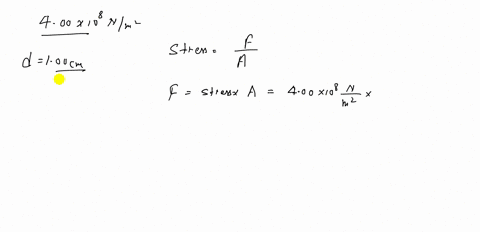 if-the-shear-stress-exceeds-about-400-times-108-mathrmn-mathrmm2-steel-ruptures-determine-the-sheari