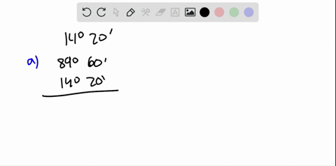 find-a-the-complement-and-b-the-supplement-of-an-angle-with-the-given-measure-see-examples-1-and-3-9