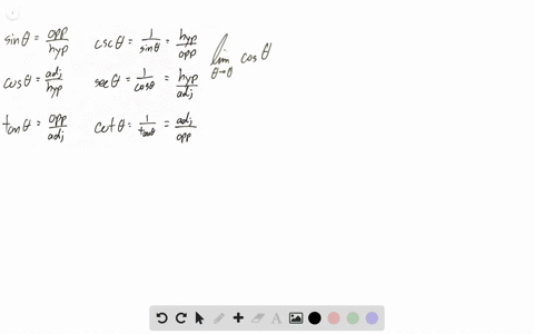 writing-to-learn-what-is-lim-_theta-rightarrow-0-cos-theta-explain-your-answer-in-terms-of-right-tri