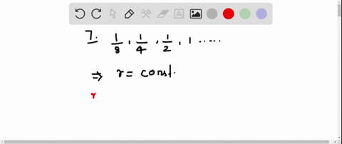 in-exercises-1-10-determine-whether-or-not-the-sequence-is-geometric-if-it-is-find-the-common-rati-7
