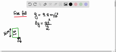 heres-an-interesting-challenge-you-can-give-to-a-friend-hold-a-1-or-larger-bill-by-an-upper-corner-2