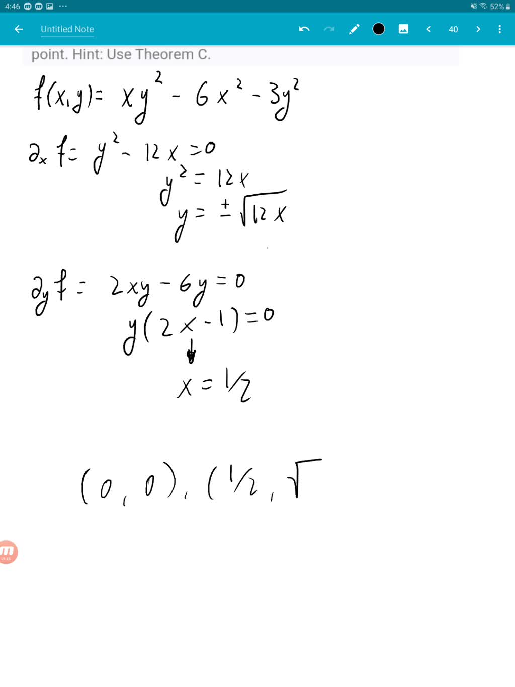 solved-find-all-critical-points-indicate-whether-each-such-point-gives