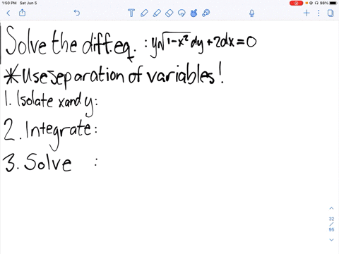 solve-the-given-differential-equations-y-sqrt1-x2-d-y2-d-x0