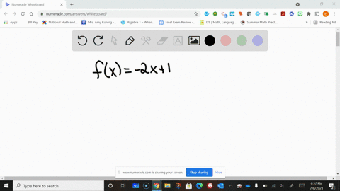 determine-the-domain-of-the-function-represented-by-the-given-equation-fx-2-x1