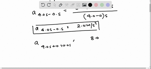 what-is-the-acceleration-for-each-graph-segment-in-fig-223-describe-the-motion-of-the-object-over-th