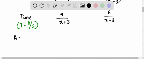 write-an-equation-and-solve-a-boat-can-travel-9-mi-downstream-and-then-6-mi-back-upstream-in-1-mathr