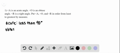 apply-the-vocabulary-from-this-lesson-to-answer-each-question-angle-a-is-an-acute-angle-angle-o-is-a