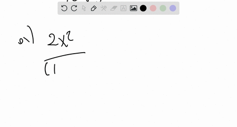 for-the-given-fx-express-each-of-the-following-limits-as-infty-infty-or-dne-does-not-exist-a-lim-_-7
