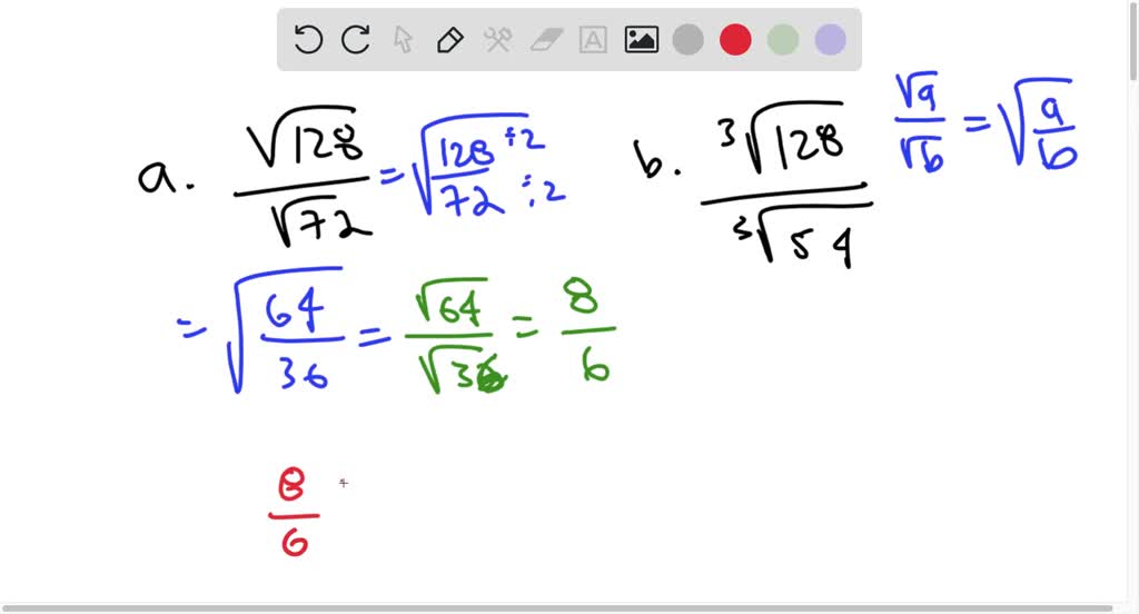 precalculus julie miller 4 1 answer key