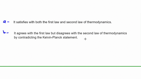 for-each-of-the-cases-below-determine-if-the-heat-engine-satisfies-the-first-law-energy-equation-and