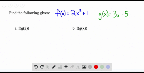 given-fx2-x21-and-gx3-x-5-find-the-following-beginarraylltext-a-fg2-text-b-fgx-text-c-gfx-text-d-g-c