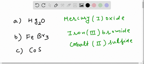 name-the-compounds-in-parts-a-d-and-write-the-formulas-for-the-compounds-in-parts-e-h-a-mathrmhg_2-2
