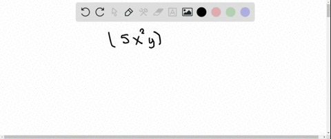 perform-the-indicated-operations-and-simplify-left5-x2-yright2