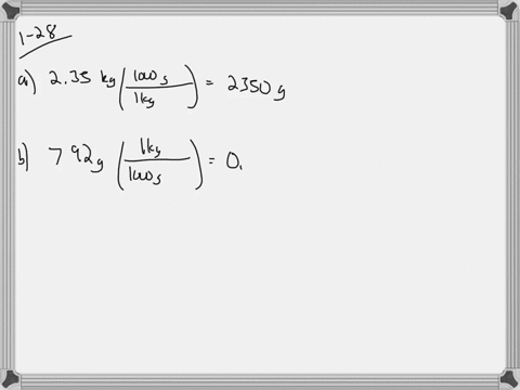 perform-the-following-conversions-a-235-mathrmkg-____-g-b-792-mathrmg-____-mathrmkg-c-3869-mathrmmm-