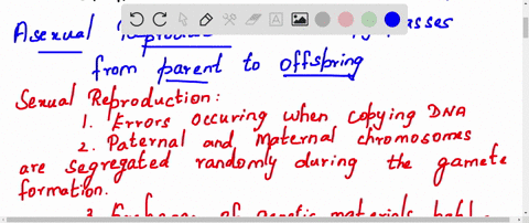 explain-how-sexual-reproduction-gives-rise-to-more-viable-variations-than-asexual-reproduction-how-d