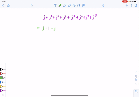 answer-the-given-questions-evaluate-jj2j3j4j5j6j7j3
