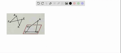 is-the-first-figure-below-a-polygon-figure-cant-copy