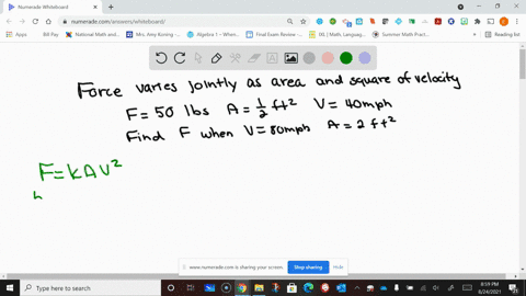 solve-each-problem-see-examples-1-4-force-of-wind-the-force-of-the-wind-blowing-on-a-vertical-surfac