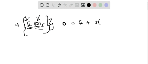 what-is-the-oxidation-number-of-iron-fe-in-each-of-the-following-mathrmfemathrmco_5leftmathrmfemathr