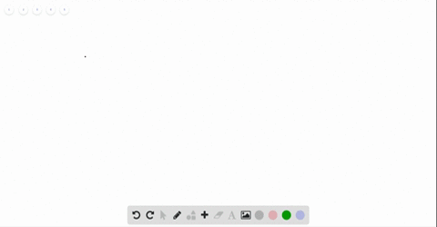 write-the-ratio-of-25-to-4-in-two-other-forms