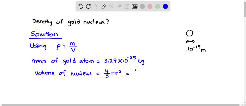 Molar Mass Of Gold Molar Mass Of Gold
