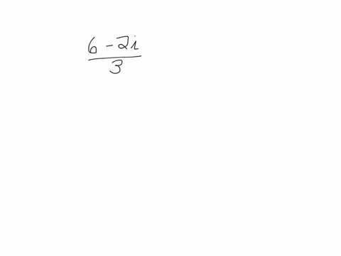for-the-following-exercises-perform-the-indicated-operation-and-express-the-result-as-a-simplifie-15