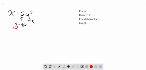11-24-graphing-parabolas-an-equation-of-a-parabola-is-given-a-find-the-focus-directrix-and-focal-d-5