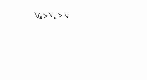the-order-of-magnitude-of-velocity-of-sound-in-solids-liquids-and-gases-is-leftmathrmv_mathrmsright-