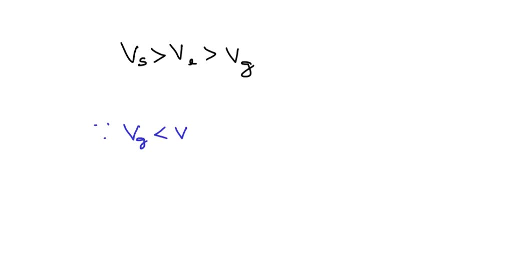 solved-the-order-of-magnitude-of-velocity-of-sound-in-solids-liquids