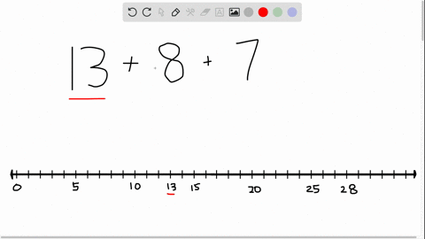 find-each-sum-or-product-explain-your-reasoning-1387