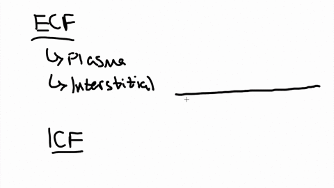 potassium-magnesium-and-phosphate-ions-are-the-predominant-electrolytes-in-a-plasma-b-interstitial-f