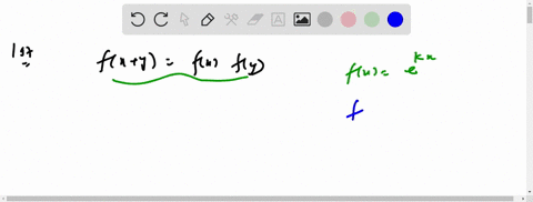 a-function-mathrmf-mathrmr-rightarrow-mathrmr-is-such-that-mathrmfmathrmxmathrmymathrmfmathrmx-cdot-