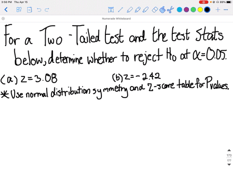 we-have-given-the-value-obtained-for-the-test-statistic-z-in-a-one-mean-z-test-we-have-also-specif-4