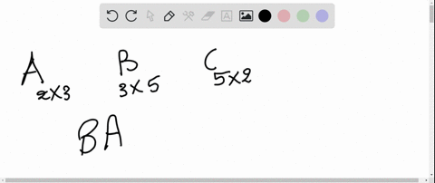 suppose-that-matrix-a-has-dimension-2-times-3-b-has-dimension-3-times-5-and-c-has-dimension-5-tim-21