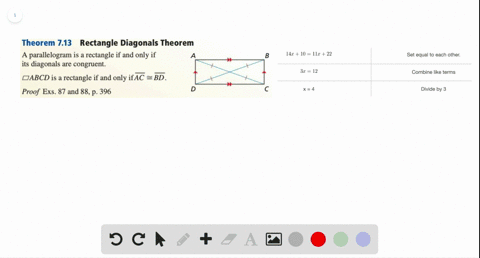 in-exercises-25-28-ind-the-lengths-of-the-diagonals-of-rectangle-mathrmwxyz-beginarraylmathrmwy14-ma