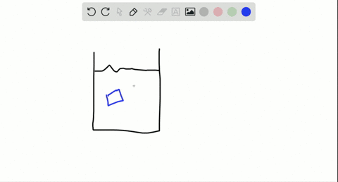 a-glass-of-ice-water-has-several-ice-cubes-describe-the-contents-of-the-glass-in-terms-of-phase