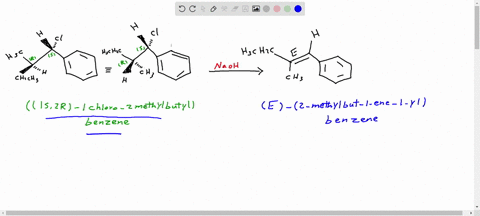 draw-the-structure-and-assign-z-or-e-stereochemistry-to-the-product-you-expect-from-mathrme-2-reacti