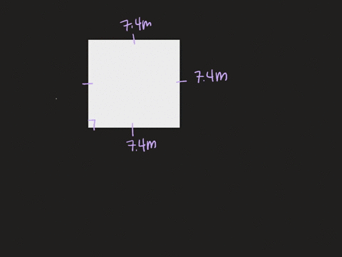 find-the-perimeter-and-area-of-each-figure-figure-cant-copy-3